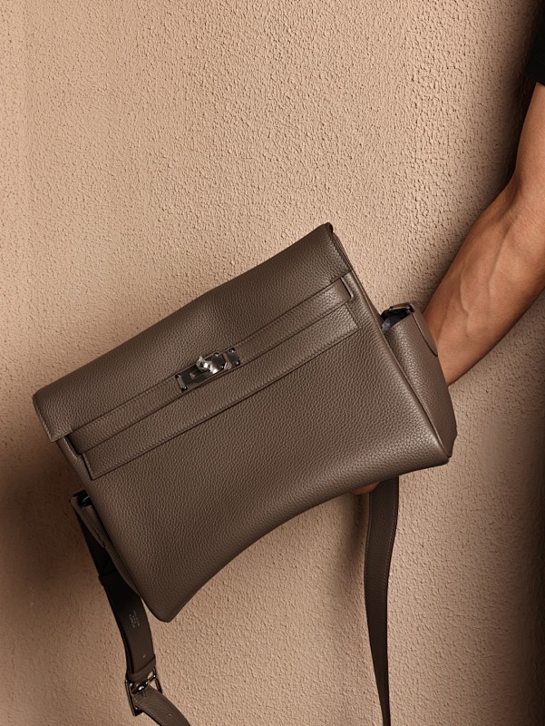 Bag HM, photo 1