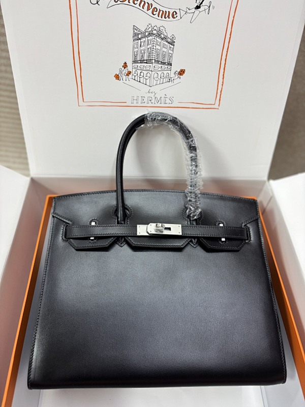 Bag HM, photo 1