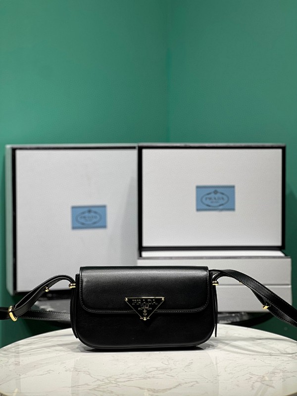 Bag P, photo 1