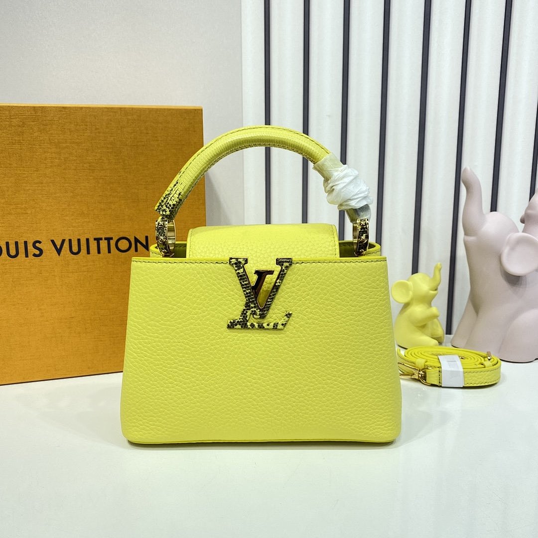 Bag L, photo 1
