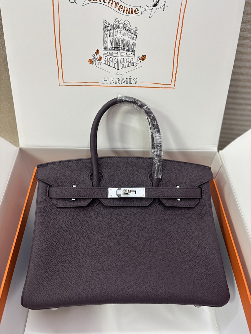 Bag HM, photo 1
