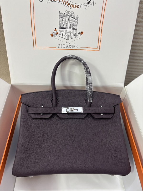 Bag HM, photo 1