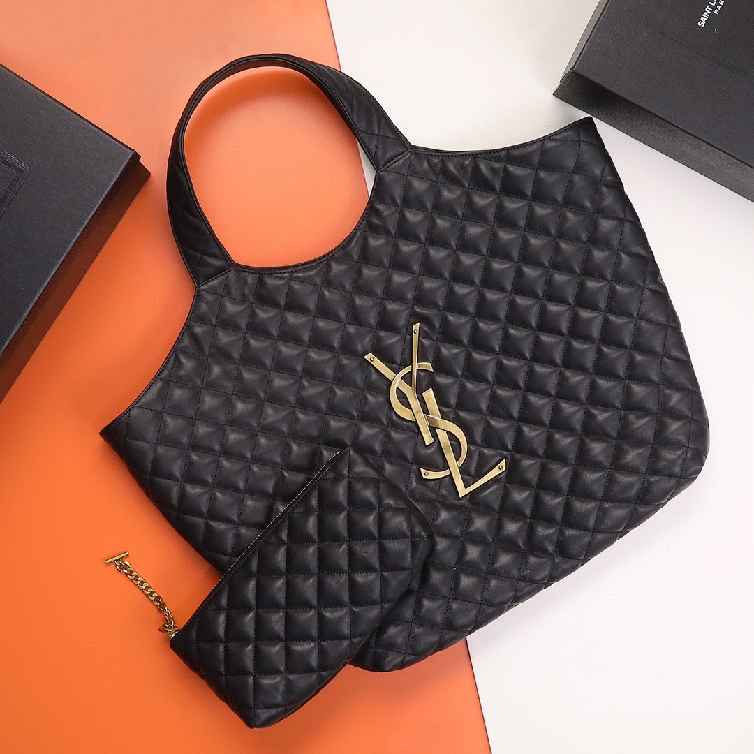 Bag YS, photo 1