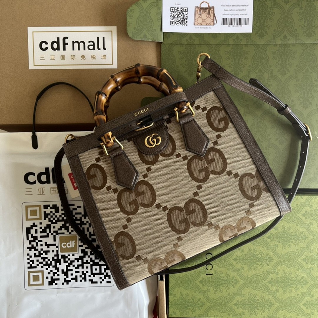 Bag G, photo 1