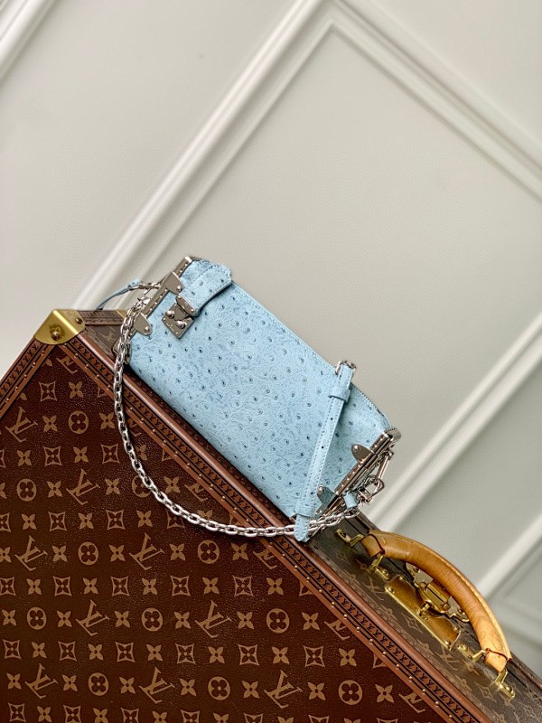 Bag L, photo 1