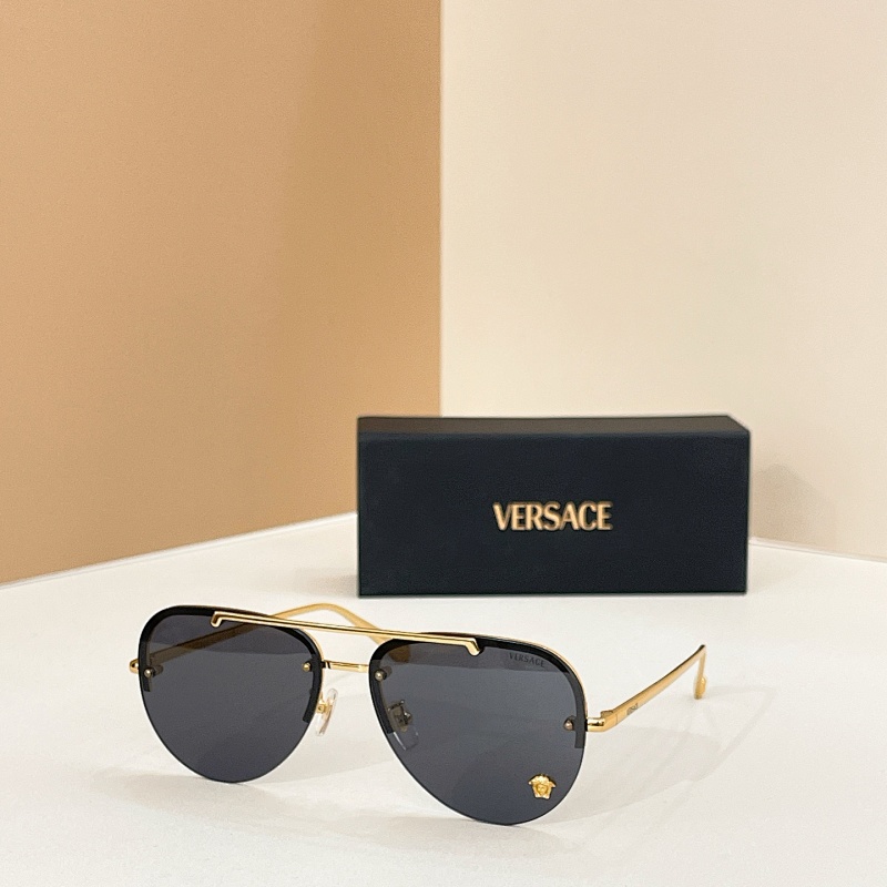 【Glasses 【Glasses, photo 1