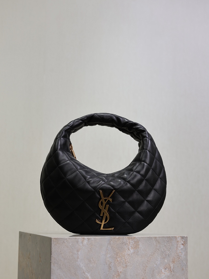 YS, photo 1