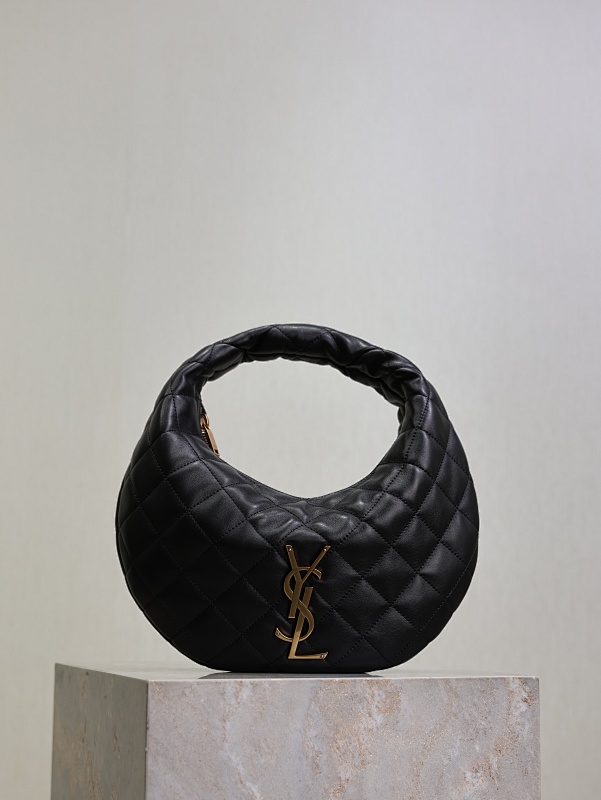 YS, photo 1