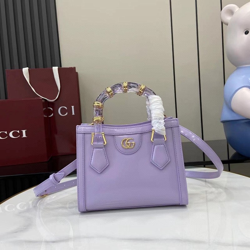 Bag G, photo 1