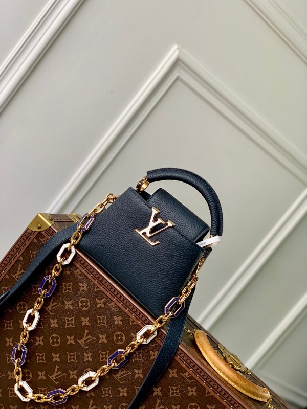 Bag L, photo 1