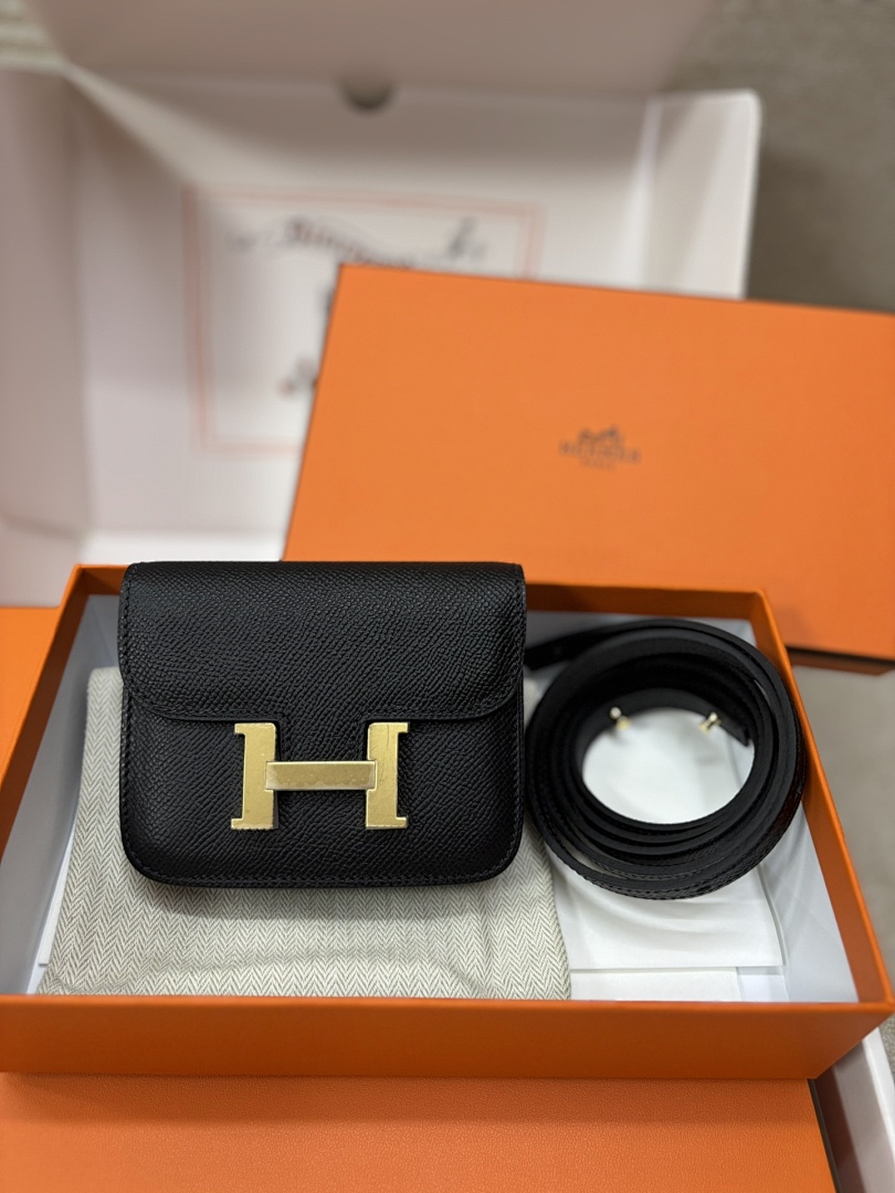 Bag HM, photo 1