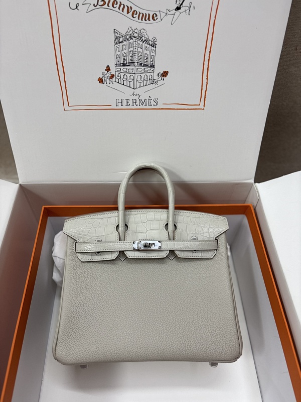 Bag HM, photo 1
