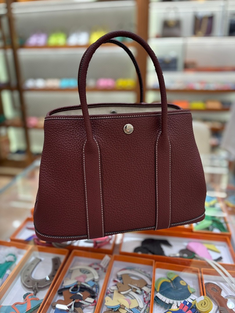 Bag HM, photo 1