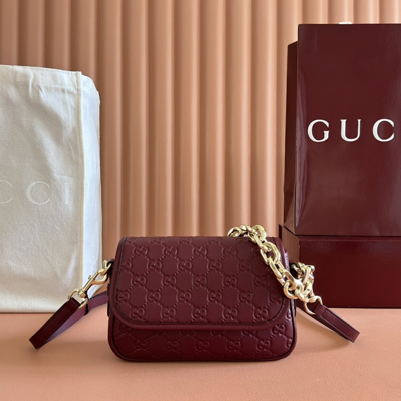 Bag G, photo 1