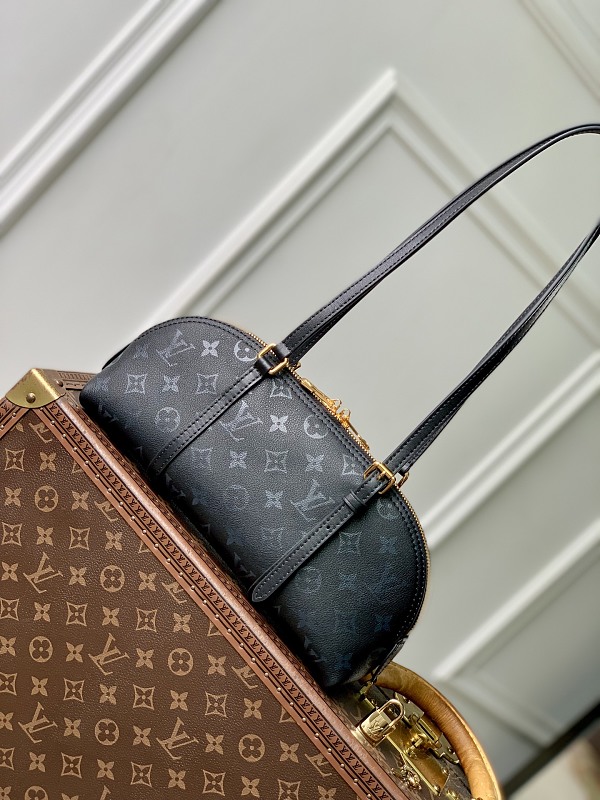 Bag L, photo 1