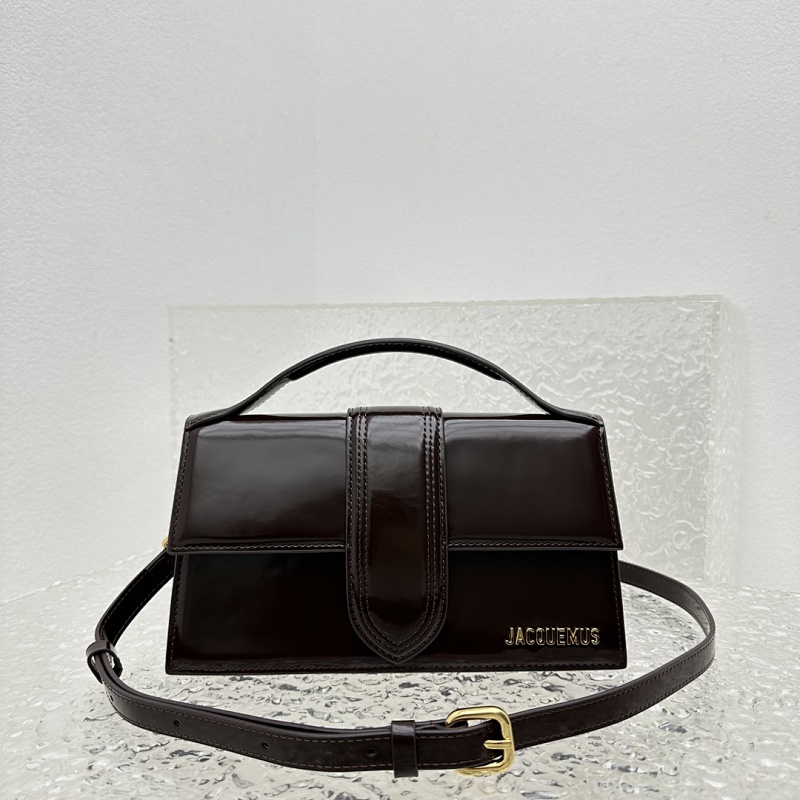 Other J, photo 1