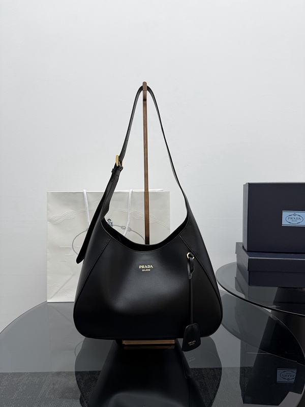 Bag P, photo 1