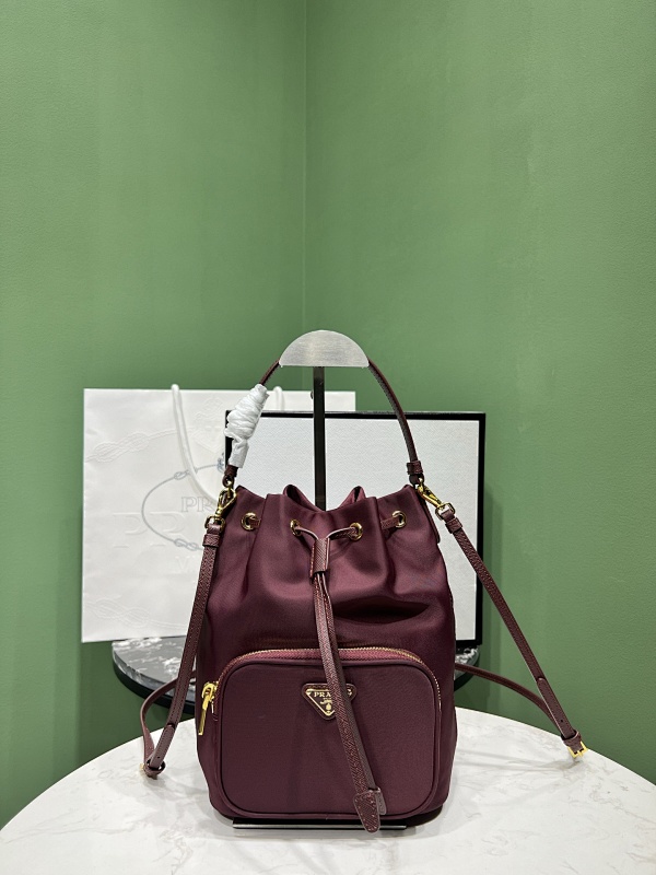 Bag P, photo 1