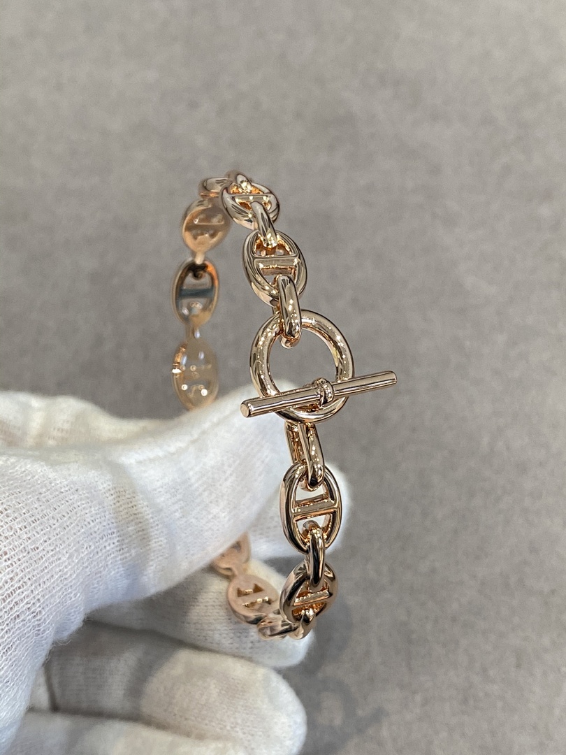 【Jewelry💍】 D-638, photo 1