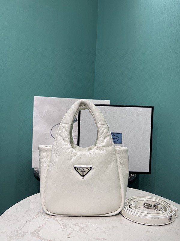 Bag P, photo 1