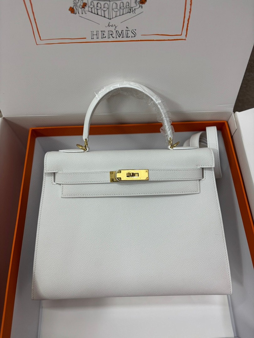 Bag HM, photo 1
