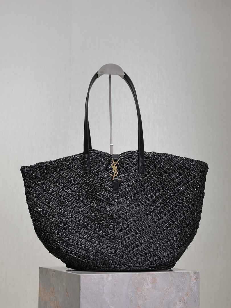 Bag YS, photo 1