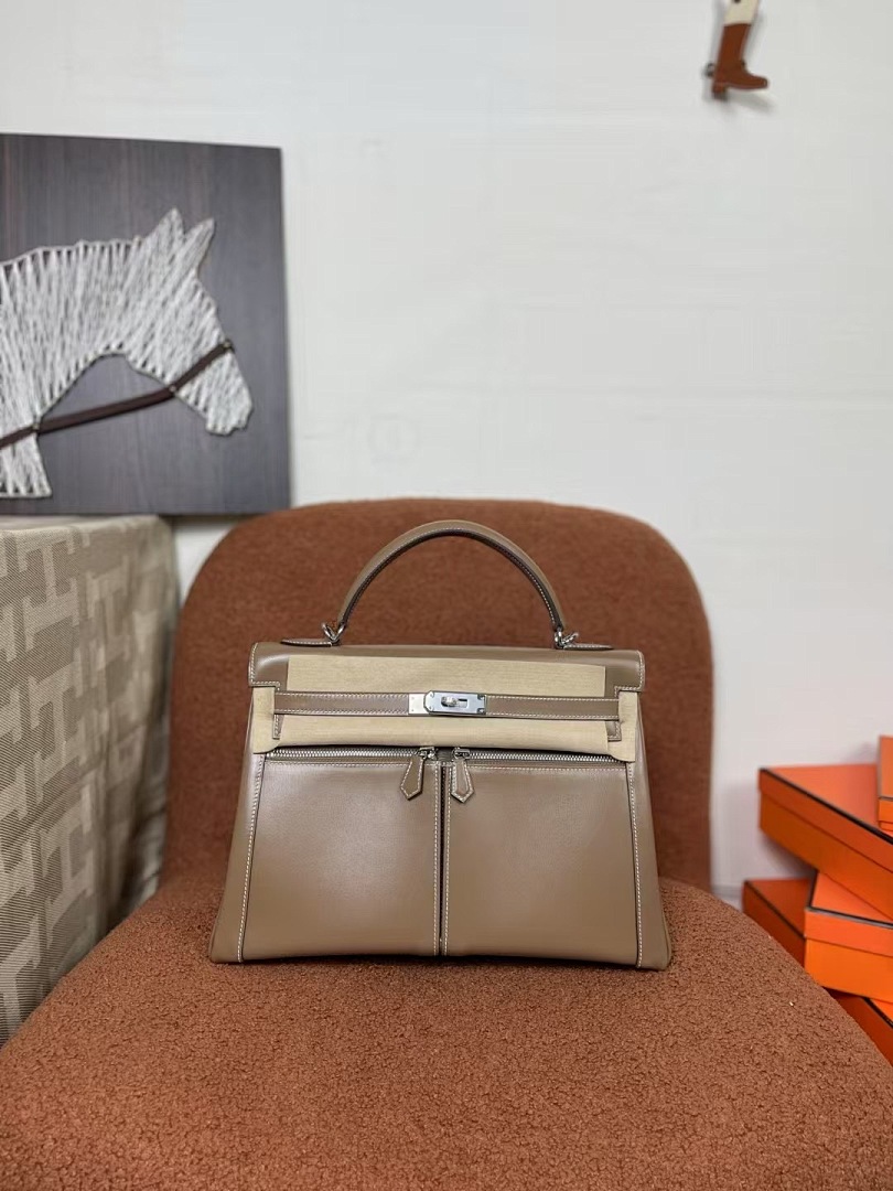 Bag HM, photo 1