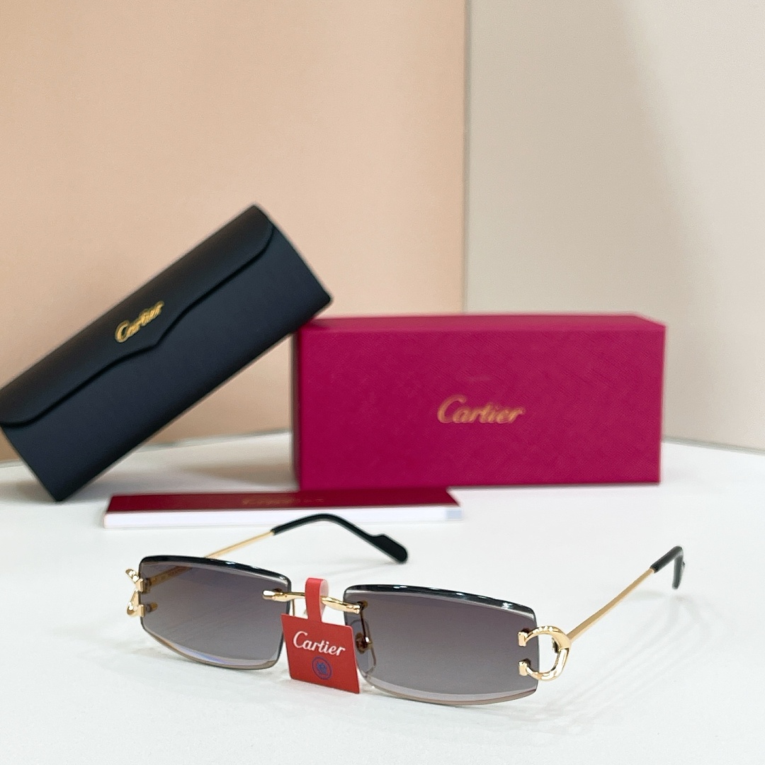 【Glasses 【Glasses, photo 1