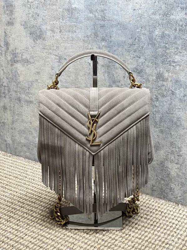 Bag YS, photo 1