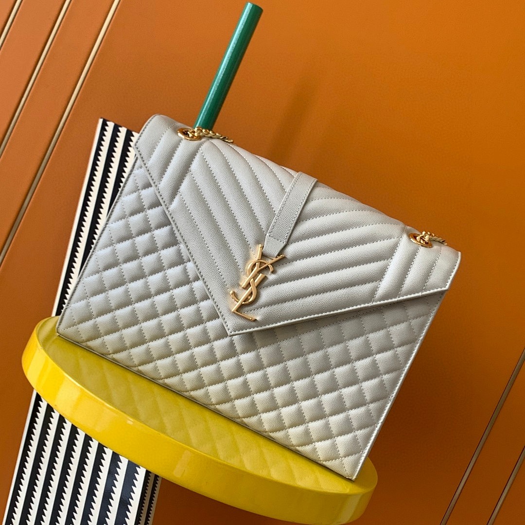 Bag YS, photo 1