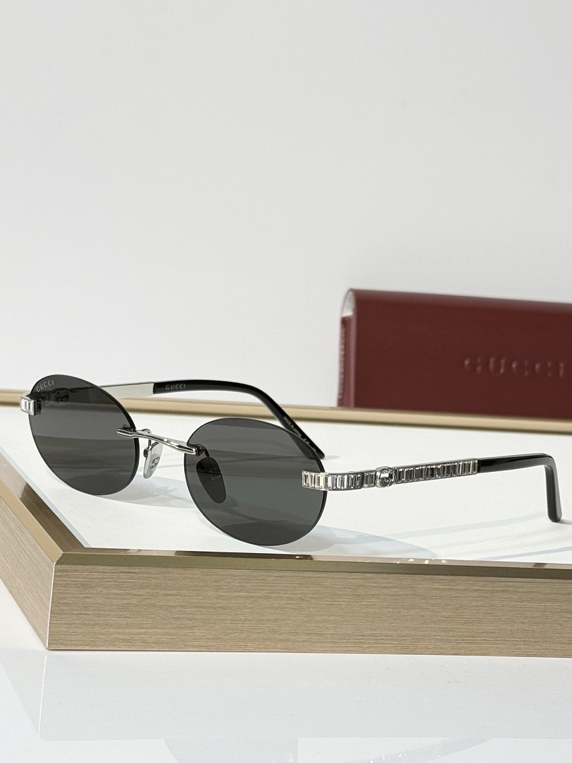【Glasses 【Glasses, photo 1