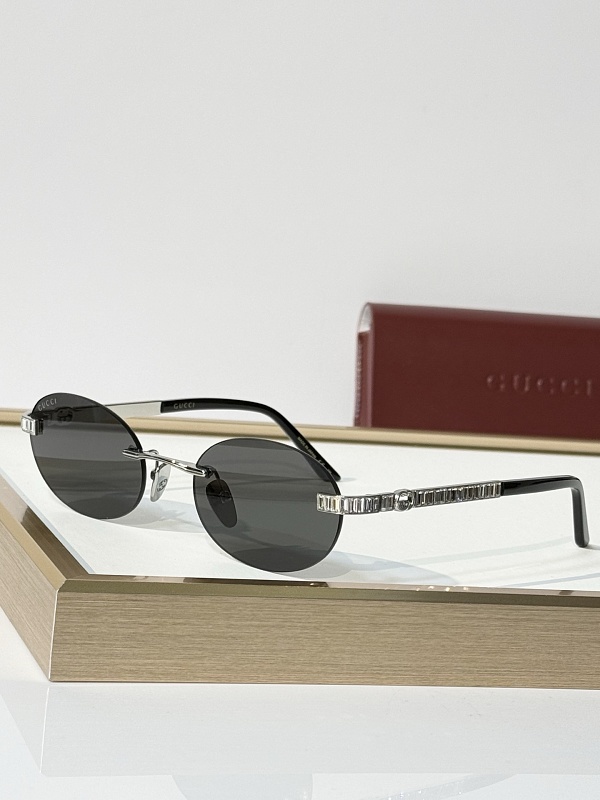 【Glasses 【Glasses, photo 1