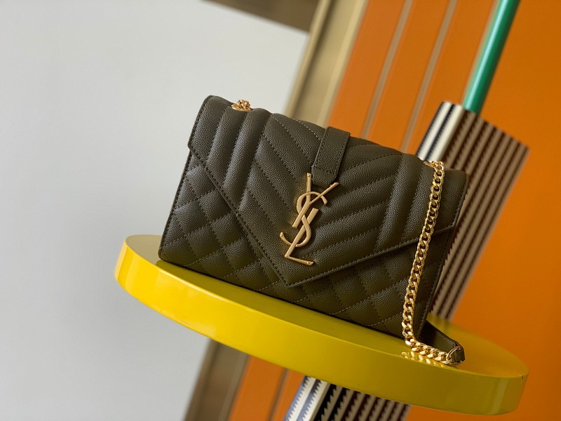 Bag YS, photo 1