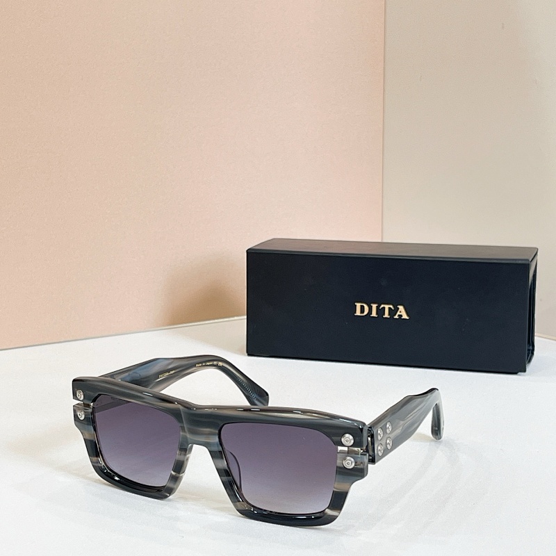 【Glasses 【Glasses, photo 1