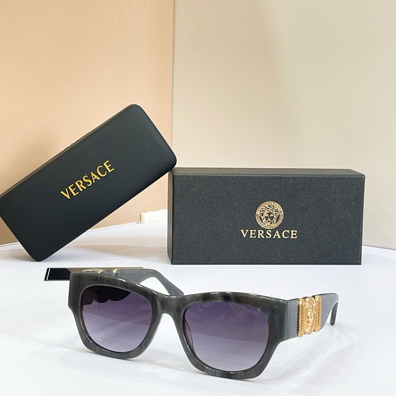 【Glasses 【Glasses, photo 1