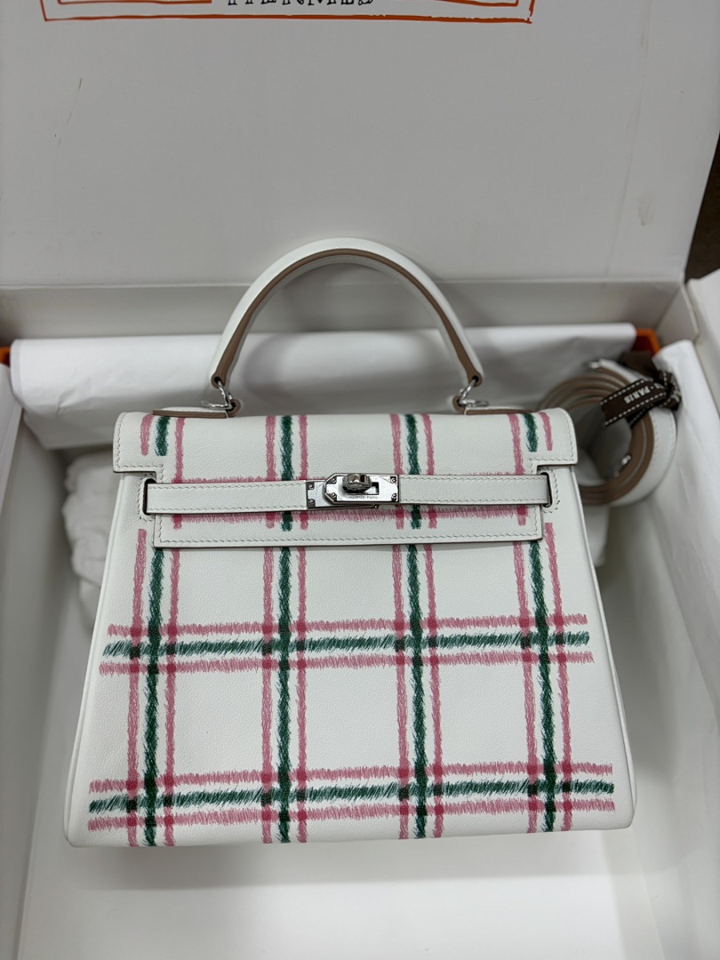 Bag HM, photo 1