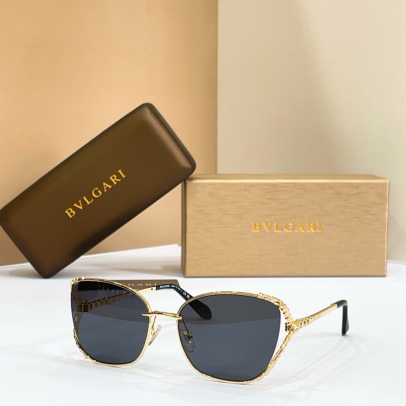【Glasses 【Glasses, photo 1