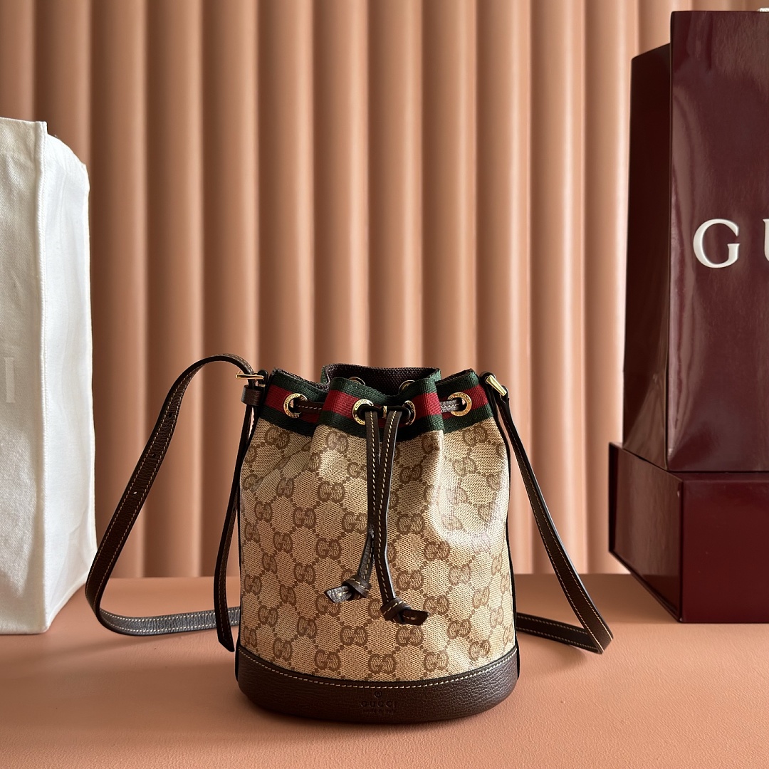 Bag G, photo 1
