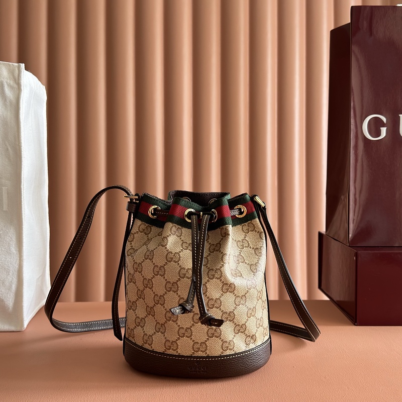 Bag G, photo 1
