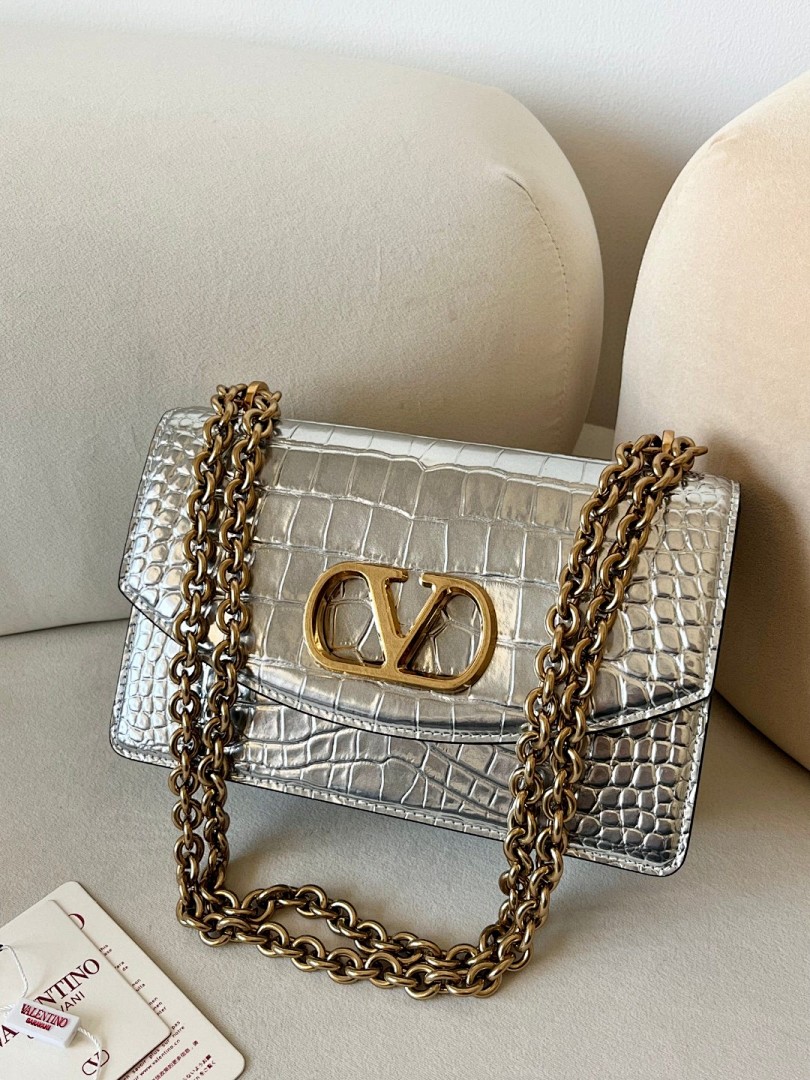 VL, photo 1