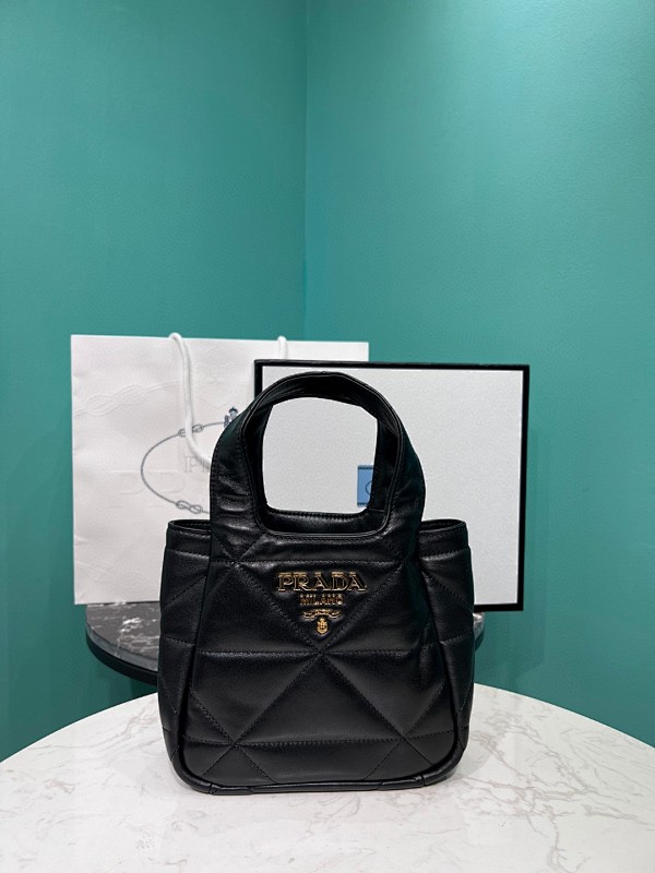Bag P, photo 1