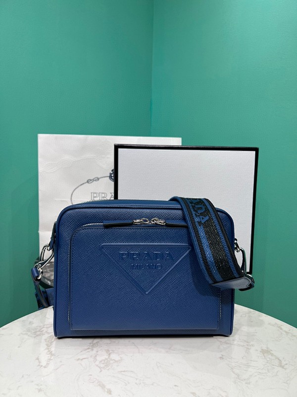 Bag P, photo 1