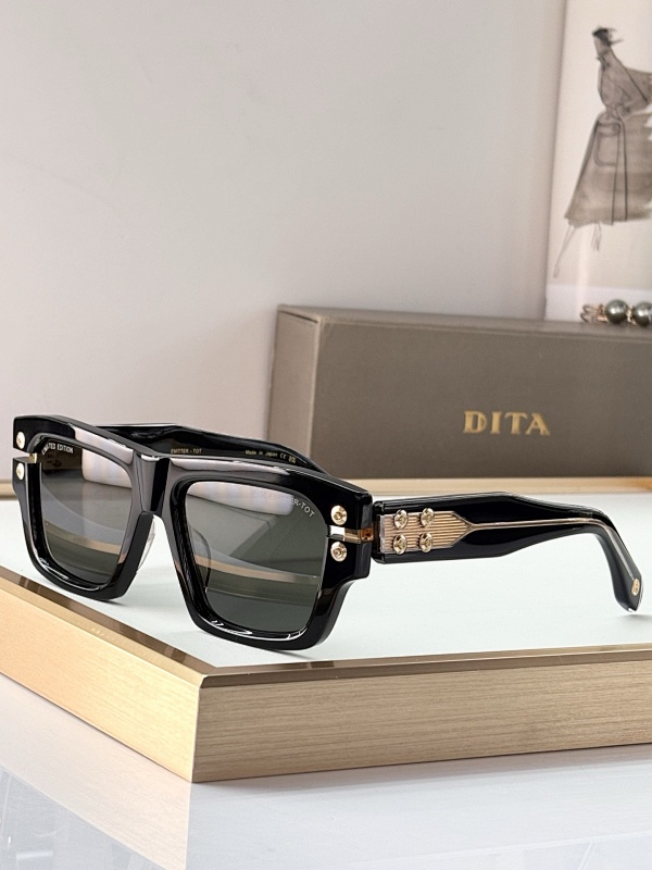 【Glasses 【Glasses, photo 1