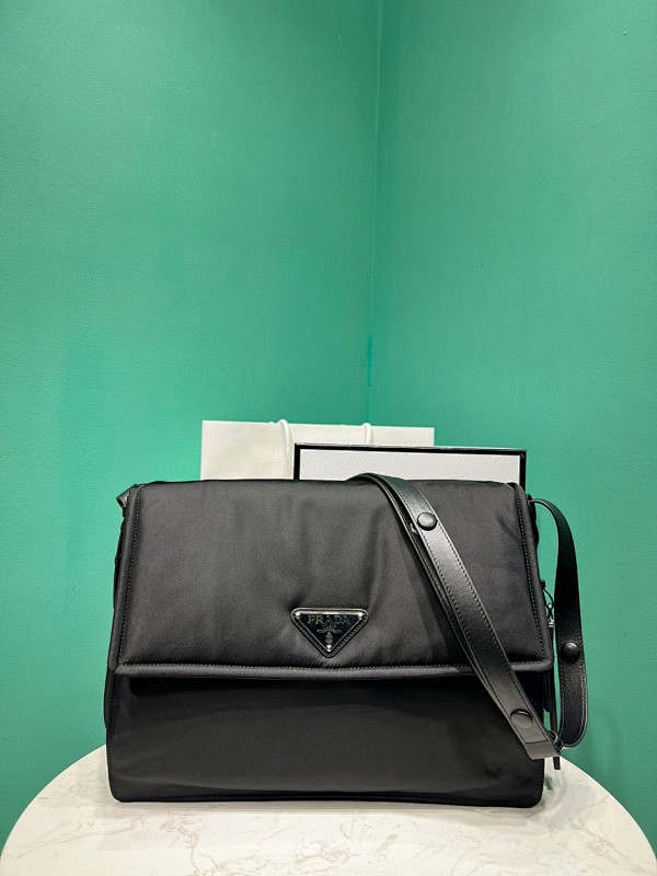 Bag P, photo 1