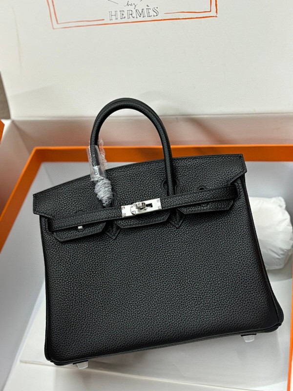 Bag HM, photo 1