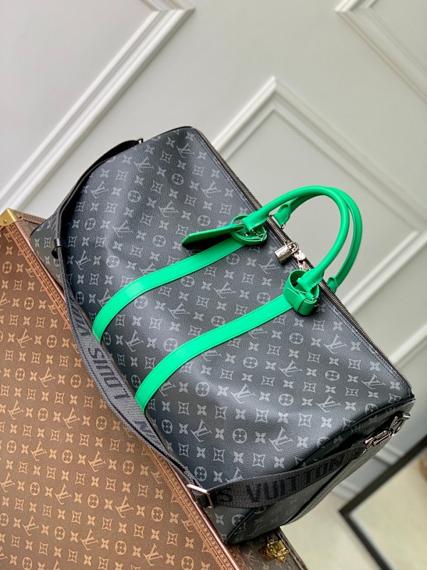 Bag L, photo 1