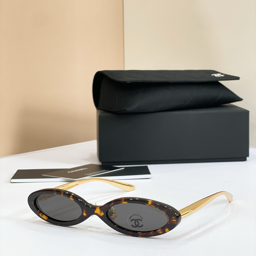 【Glasses 【Glasses, photo 1