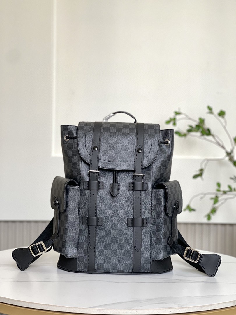Bag L, photo 1
