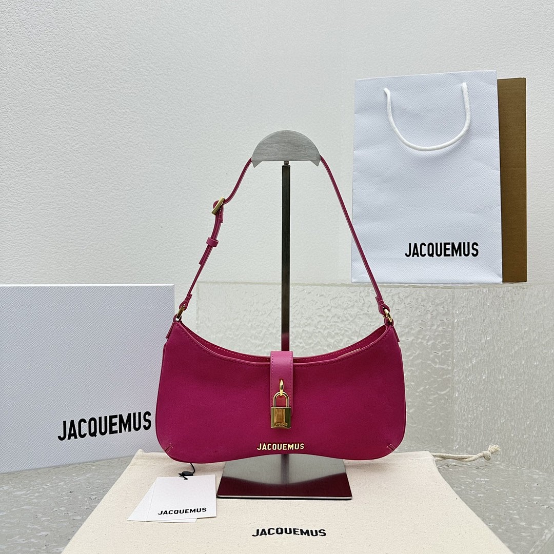 Other J, photo 1