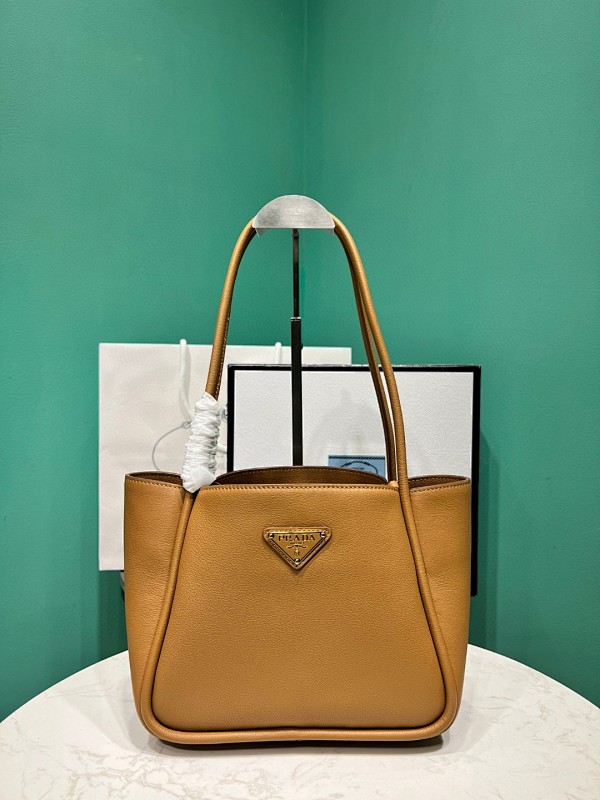 Bag P, photo 1